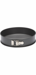 Patisse Patisse - 18cm PROFI dortová forma na zip