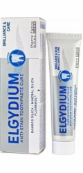 Elgydium Volně prodejné těstoviny Elgydium proti