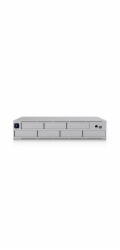 Ubiquiti NAS Pro