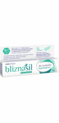 Rada SILIKONOVÝ GEL BLIZNASIL 15g