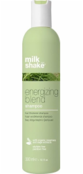 Milk Shake Energizující šampon 300ml