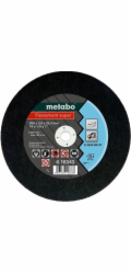 Metabo FLEXIAMANT SUPER A 36-R ŘEZNÝ KOTOUČ 3503,025,4 MM NA NEREZOVOU OCEL
