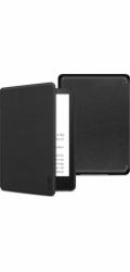 Tech-Protect Kryt pro KINDLE PAPERWHITE VI / 6 / COLORSOFT / SIGNATURE EDITION Tech-Protect SmartCase černý