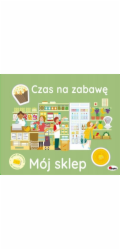 Egmont Poslouchat Popelku