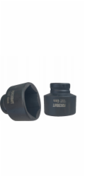 Forcekraft Rázový nástrčný klíč 1 63 mm (6hranný)