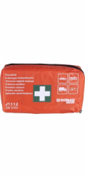 NoName Autolékárnička Donau Safety, taška DIN 13164