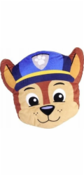 Simba Tlapková patrola polštář 30cm 4ks 587-0504