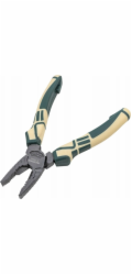 Rockforce Kombinované kleště 150 mm