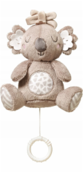 MWB Koala Coco Music Box (1632)