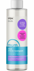 Tołpa Mum. Olej na strie 200ml