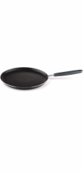 Dajar Teflonová pánev na palačinky 25 cm