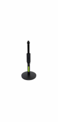 Shure SH-DESKTOP1 - stolní mikrofonní stojan