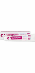 Curasept Zubní pasta 0,20%
