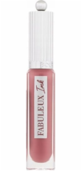 Bourjois Paris Rtěnka BOURJOIS Fabuleux Ink 02 Cream ing Of You 3,5 ml