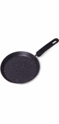Kamille Palačinková pánev 24 cm