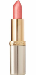 L’Oreal Paris L'Oréal Paris Color Riche barva na vlasy 226 Rose Glace