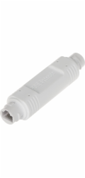 Media-Tech ROZŠÍŘOVAČ PRO POE KAMERY SPT-POE/1-POE-OUTDOOR-V2