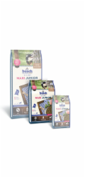 Bosch MAXI JUNIOR 3 kg Štěně Drůbež
