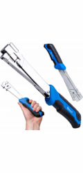 Geko Hammer sešívačka 6-10mm (24)