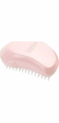 Tangle Teezer _Originální mini kartáč na vlasy Millenial Pink