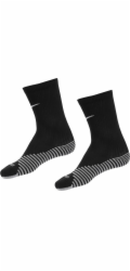 Nike Ponožky Dri-Fit Strike Černé FZ8485 010 38-42