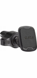 SBS Mobile SBS Lüftungsschlitz-Universalhalter B:55-80mm