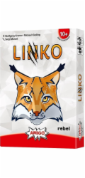 Rebel Linko