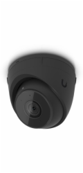 Ubiquiti G5 Turret Ultra Provedení Turret Bezpečnostní IP kamera Vnitřní a venkovní 2688 x 1512 px Strop/zeď
