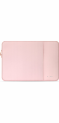 Tech-Protect NEOPRENOVÝ NOTEBOOK 13 DUSTY ROSE