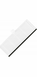 JETtools Náhradní HEPA vzduchový filtr pro Xiaomi Lydsto R1 / R 1 + houbový filtr