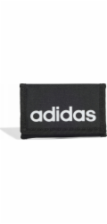 Adidas Peněženka Linear JE8346