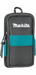Makita Smartphone Gürteltasche