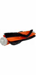 JETtools Hlavní kartáčový váleček pro Xiaomi Mi Robot Mop 1C / 2C / T1 / Dreame F9 / D9