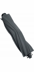 JETtools 1x válec s kartáčem pro Dreame S10 PRO / L10S PRO / Mijia B101CN