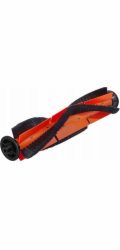 JETtools Hlavní kartáčový válec pro robotický vysavač Xiaomi Lydsto R1 / R 1