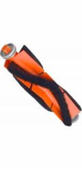 JETtools Hlavní kartáčový válec pro robotický vysavač Xiaomi Mi Mop 2 Pro