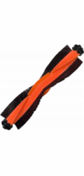 JETtools Váleček hlavní kartáč pro Dreame L10S PRO / S10 PRO / Xiaomi Mijia B101CN