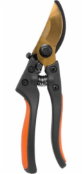 Bradas Nůžkové nůžky KT-V1022