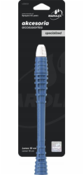 Marolex KOMPOZITNÍ TRUBKA 15 cm ALKA LINE