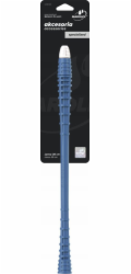 Marolex KOMPOZITNÍ TRUBKA 30 CM ALKA LINE