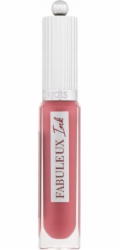 Bourjois Paris BOURJOIS_Fabuleux Ink rtěnka 06 Cotton Candy De 3,5ml