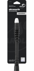 Marolex KOMPOZITNÍ NÁSTUPCE 15 CM KYSELINOVÉ HADIČKY