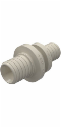 KAN-therm Redukční spojka PPSU Ultraline 32/25 (2566046001)