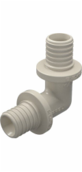 KAN-therm koleno PPSU Ultraline-32 (2566302004)
