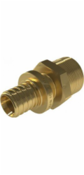 KAN-therm Ultraline konektor 25 GZ R1 (2509045004)