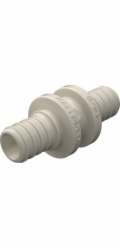 KAN-therm Spojka PPSU Ultraline 32 (2566042004)