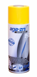 Agam Zinkový sprej 400ml