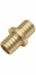 KAN-therm Spojka 32x4,4/25x3,5 Push (1109042022)