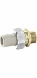 KAN-therm Spojka GZ 32-1 pro PP (1209272000)