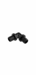 KAN-therm Zatlačovací koleno PPSU 32x4,4mm 9018.560